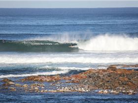 Down South 26.10.12 093