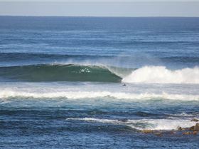 Down South 26.10.12 097