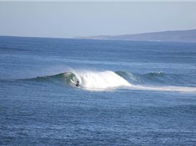 Down South 26.10.12 110