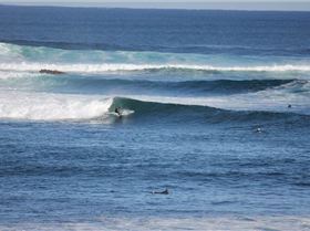 Down South 26.10.12 133