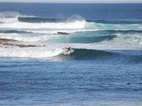 Down South 26.10.12 136