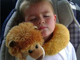 stuffedanimalneckpillow