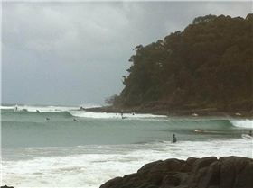 noosa176647 10151139572182469 582274432 o