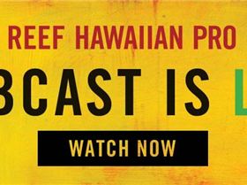 LIVE reef 1000 360 85auto