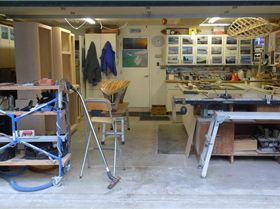 Screen Shot 2012-11-18 at 7.56.17 PM