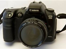 Screen Shot 2012-11-18 at 8.39.54 PM