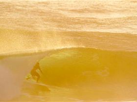 Screen Shot 2012-11-21 at 2.05.20 PM