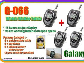 Screen Shot 2012-12-01 at 9.19.58 PM