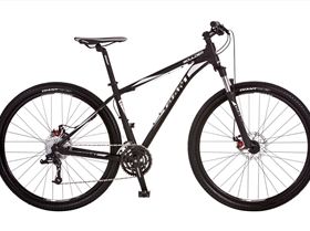 boulder 29er 0 black 2000px
