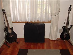 My Guitars2 005