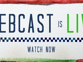 worldcup live 1000 360 85auto