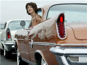 chrysler30050thanniv