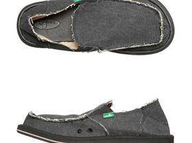 Screen Shot 2012-12-07 at 2.14.41 PM