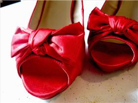 red-shoes-0011