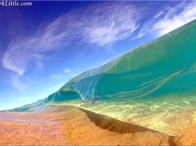 Screen Shot 2012-12-11 at 7.43.24 AM