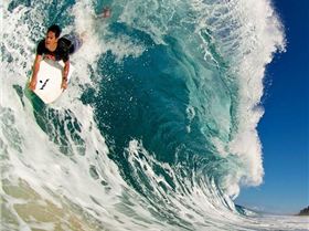 Screen Shot 2012-12-11 at 7.43.41 AM