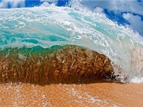 Screen Shot 2012-12-11 at 7.43.54 AM