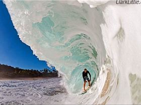 Screen Shot 2012-12-11 at 7.44.06 AM