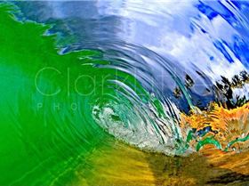 Screen Shot 2012-12-11 at 7.53.55 AM