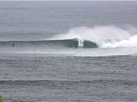 2012-12-11 north point 2