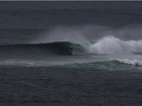 2012-12-11 north point 4