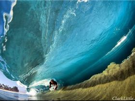 Screen Shot 2012-12-12 at 5.21.08 AM