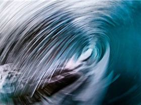 Screen Shot 2012-12-12 at 5.22.01 AM