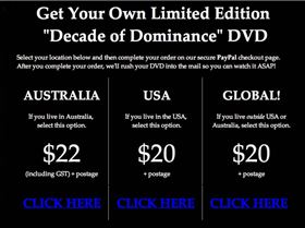 Screen Shot 2012-12-12 at 11.47.44 AM