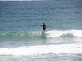 133310 4905681478176 1616984575 o