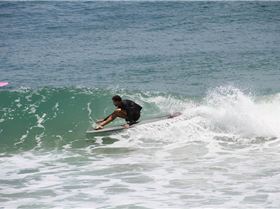 466273 4905691198419 1395674422 o