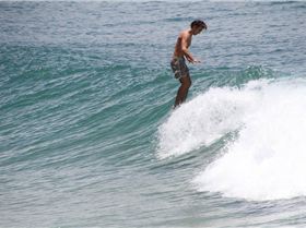 477187 4905698638605 1014588683 o