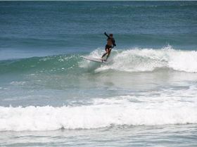 477336 4905681398174 2136381597 o