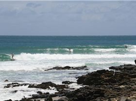 53467 4906150249895 537352664 o (1)