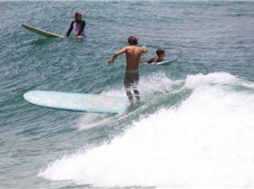 477162 4905699038615 906337993 o