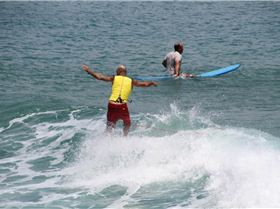 469755 4905678198094 251340235 o