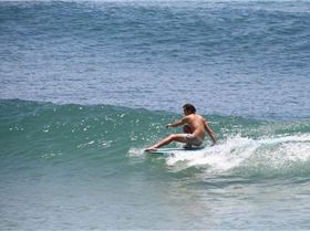 411291 4905697638580 279490541 o