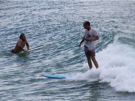 a458991 4906155170018 935367533 o (1)