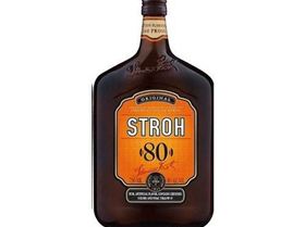 41OKmVeY8aL. SL500 SS500 