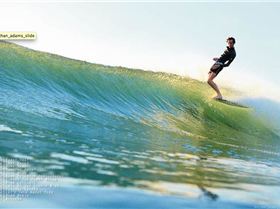 Screen Shot 2012-12-16 at 10.47.48 AM