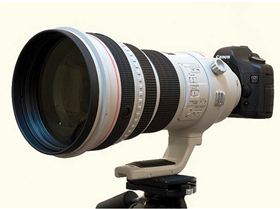 Screen Shot 2012-12-20 at 7.49.12 AM