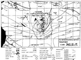 Screen Shot 2012-12-20 at 8.04.18 AM