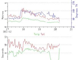 Screen Shot 2012-12-20 at 8.44.58 AM