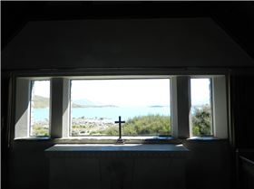 Ealing to Wanaka 011