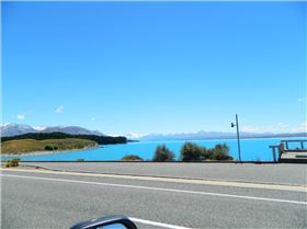 Ealing to Wanaka 019