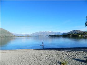 Wanaka 002