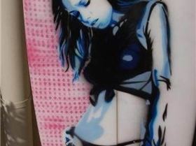 14739 200689941348 512761348 3994542 778390 n 1