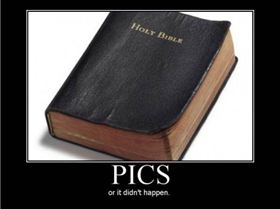 418-pics-or-it-didnt-happen