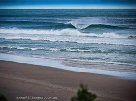 209062 514607221901708 320197343 o