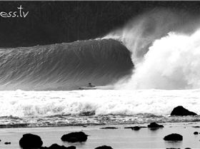 413935 425733240789107 1167955782 o