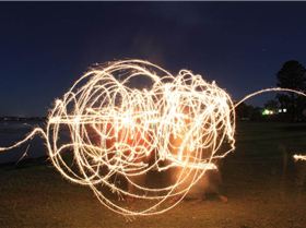 sparklers-2